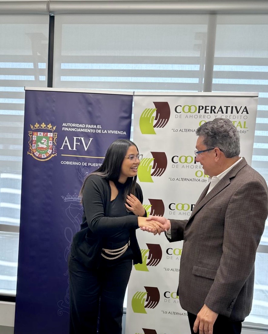 Cierre vivienda - 7