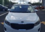 Kia Sedona